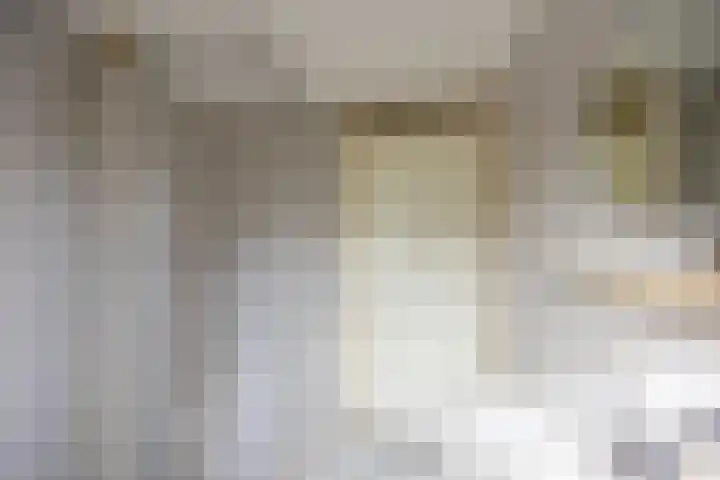 Prins Alexanderlaan 3 Berg en Dal thumbnail 21