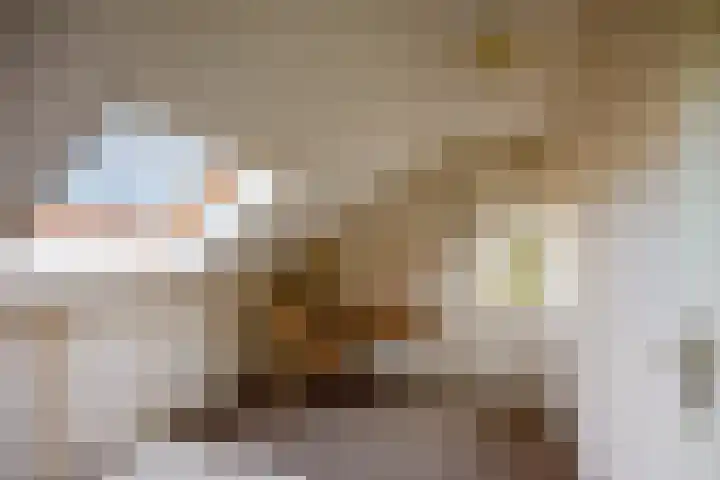Prins Alexanderlaan 3 Berg en Dal thumbnail 22