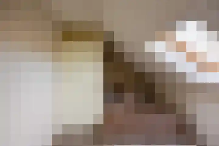 Prins Alexanderlaan 3 Berg en Dal thumbnail 23