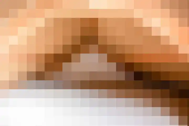 Prins Alexanderlaan 3 Berg en Dal thumbnail 24