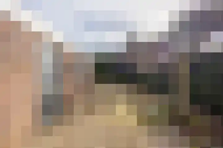 Prins Alexanderlaan 3 Berg en Dal thumbnail 28