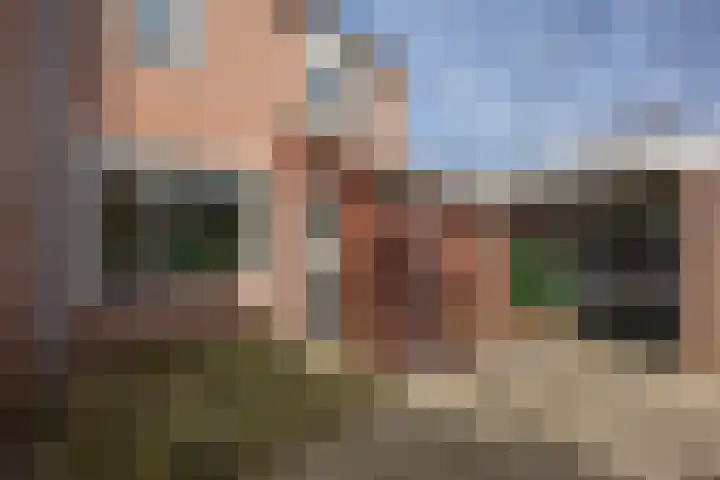 Prins Alexanderlaan 3 Berg en Dal thumbnail 29