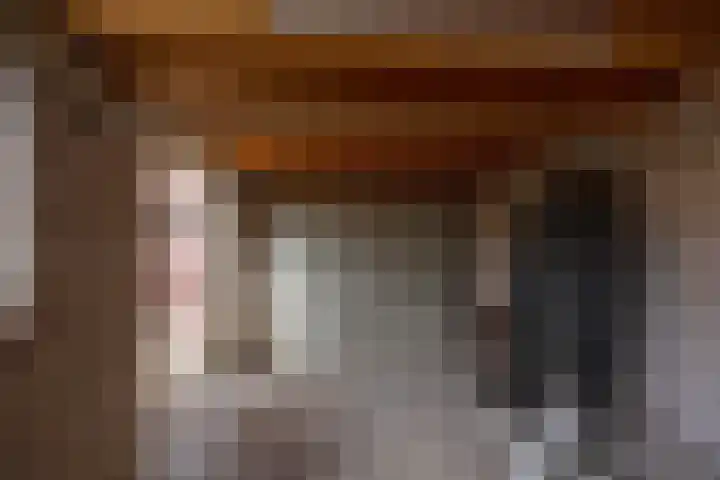 Prins Alexanderlaan 3 Berg en Dal thumbnail 30