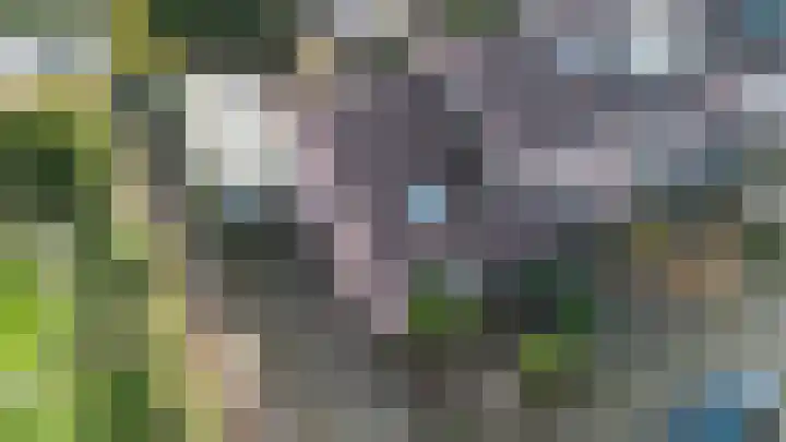 Prins Alexanderlaan 3 Berg en Dal thumbnail 31