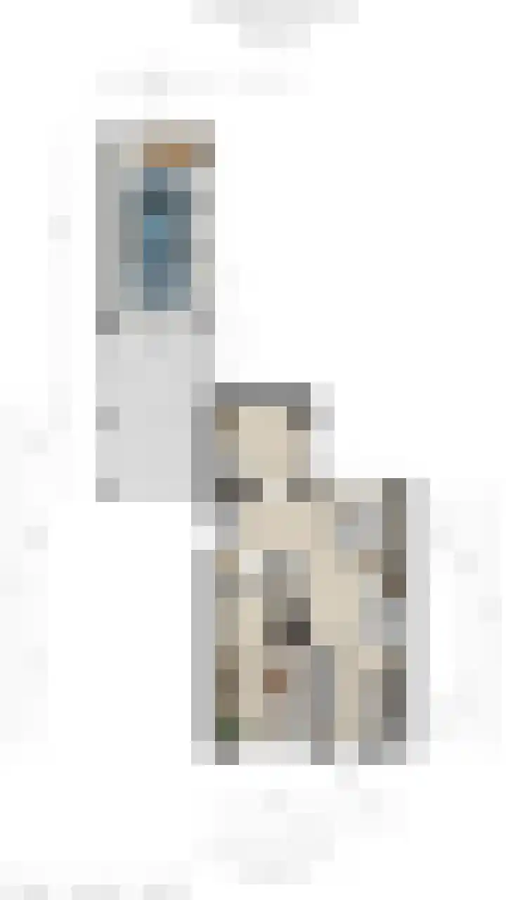Prins Alexanderlaan 3 Berg en Dal thumbnail 32