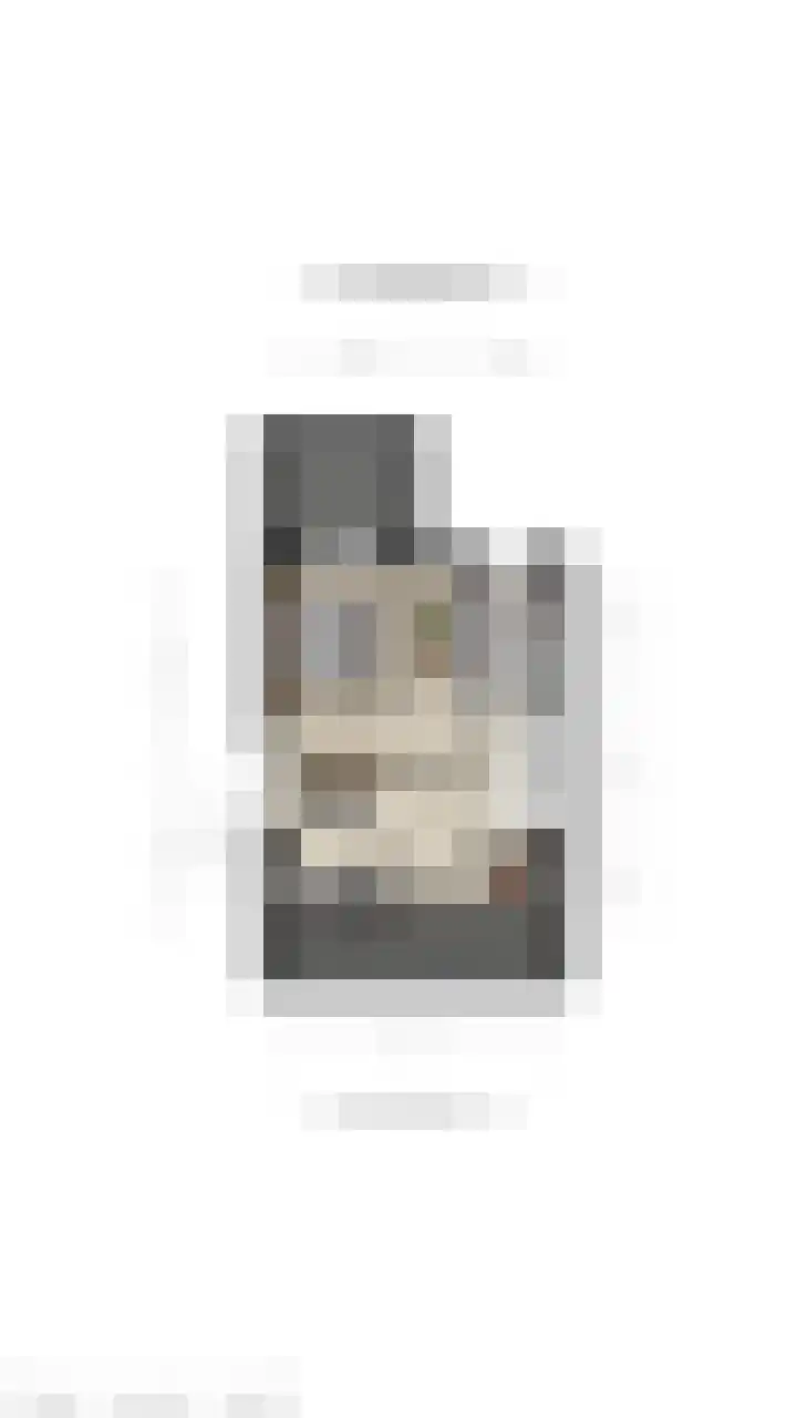 Prins Alexanderlaan 3 Berg en Dal thumbnail 33