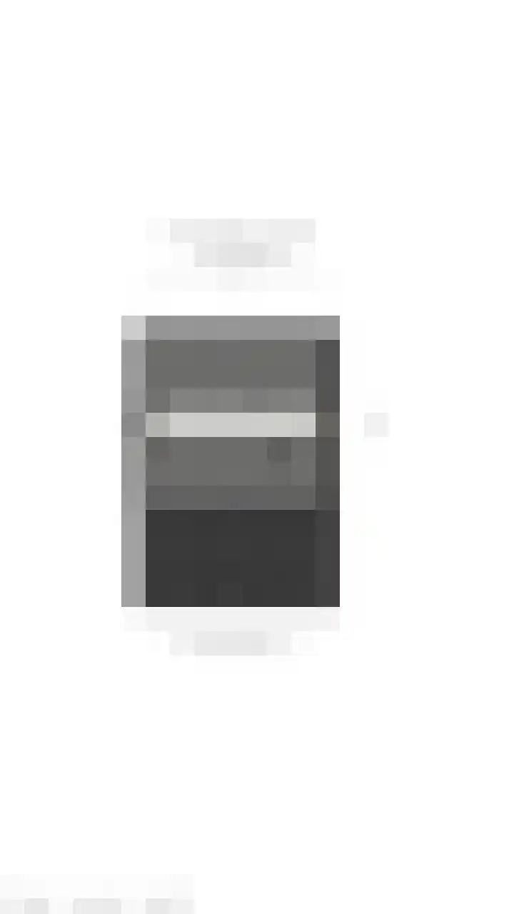 Prins Alexanderlaan 3 Berg en Dal thumbnail 34