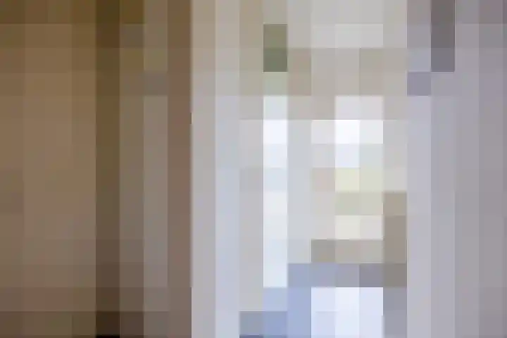 Prins Alexanderlaan 3 Berg en Dal thumbnail 4