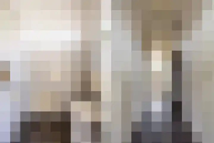 Prins Alexanderlaan 3 Berg en Dal thumbnail 5