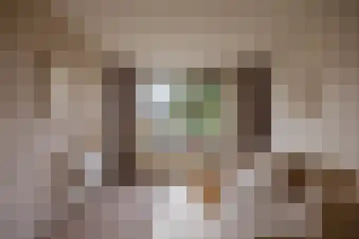 Prins Alexanderlaan 3 Berg en Dal thumbnail 6