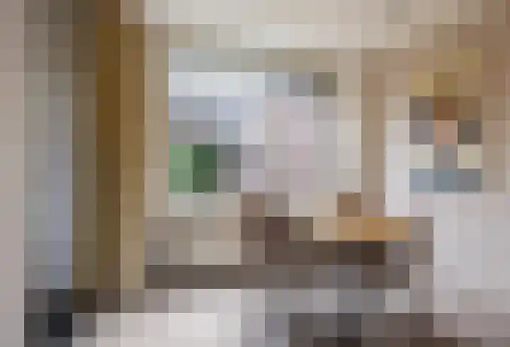 Prins Alexanderlaan 3 Berg en Dal thumbnail 9