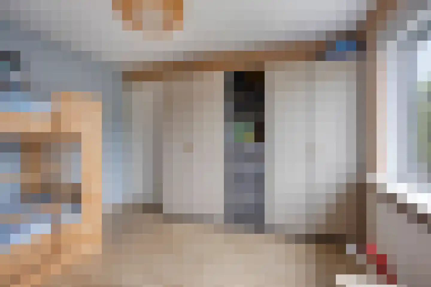 Prins Alexanderlaan 58 Nieuwerkerk aan den IJssel thumbnail 17