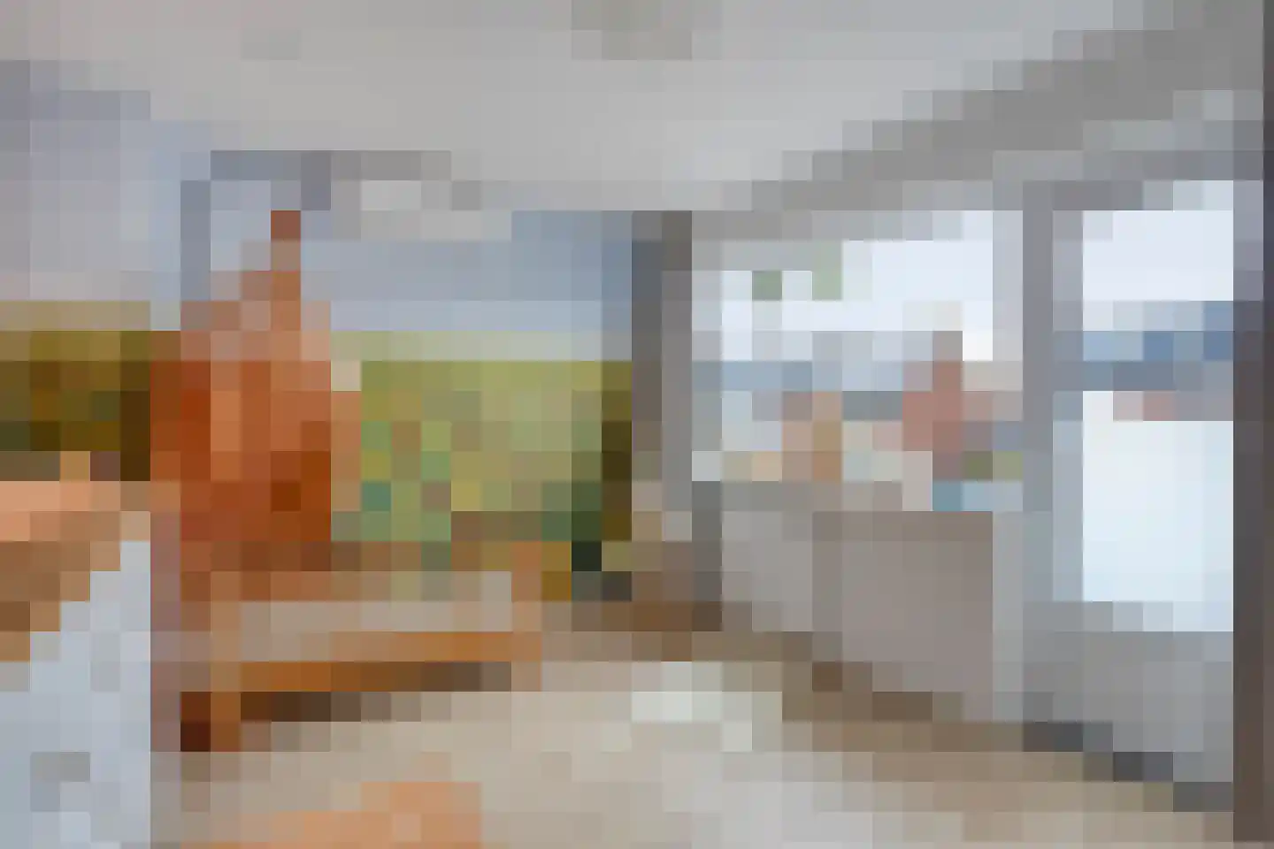 Prins Alexanderlaan 58 Nieuwerkerk aan den IJssel thumbnail 18
