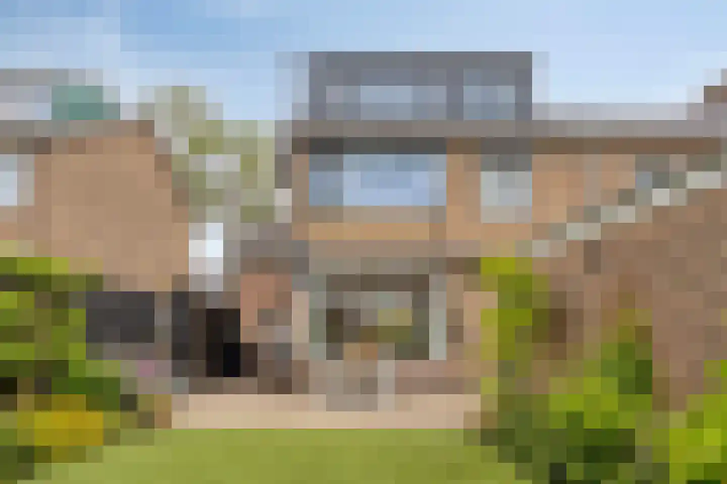 Prins Alexanderlaan 58 Nieuwerkerk aan den IJssel foto 2