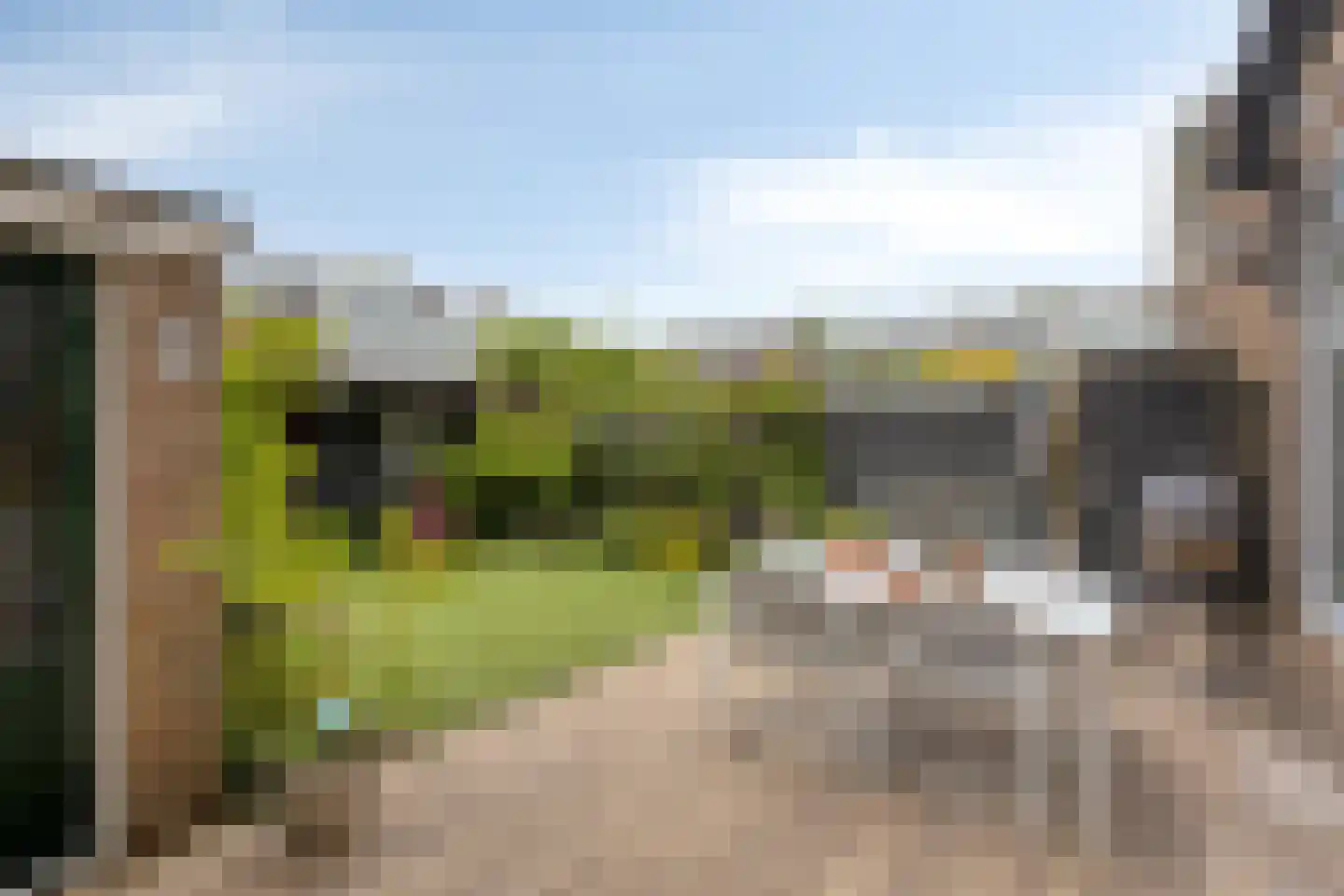 Prins Alexanderlaan 58 Nieuwerkerk aan den IJssel thumbnail 28