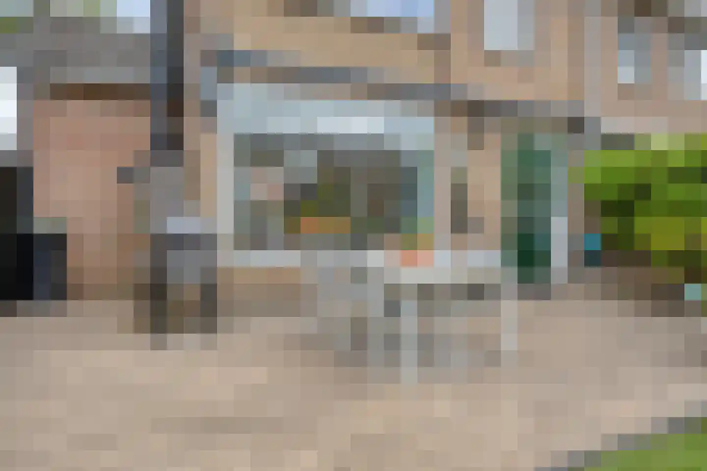 Prins Alexanderlaan 58 Nieuwerkerk aan den IJssel thumbnail 29