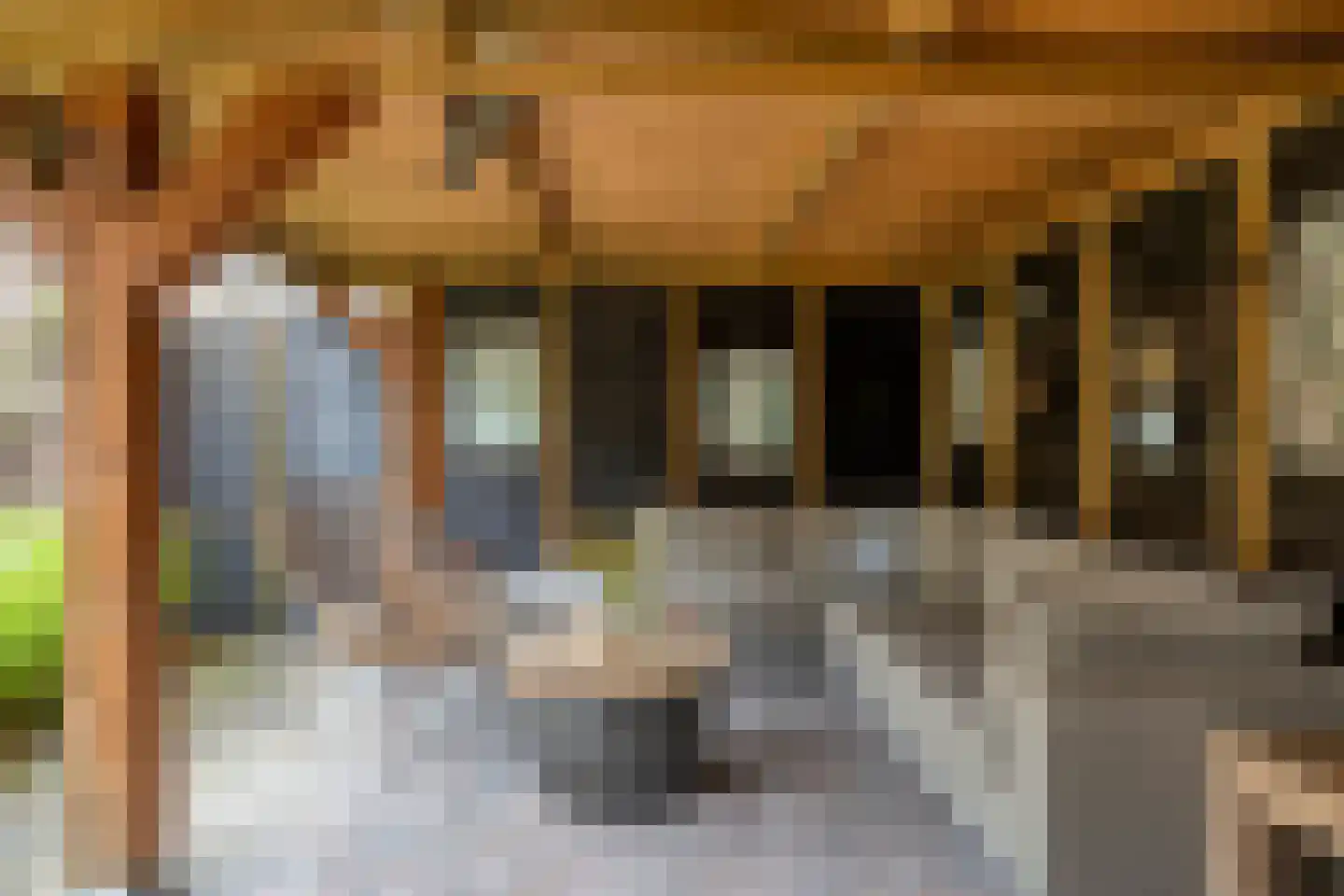 Prins Alexanderlaan 58 Nieuwerkerk aan den IJssel thumbnail 30