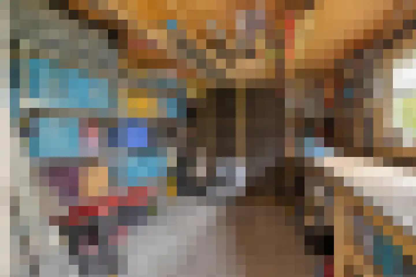 Prins Alexanderlaan 58 Nieuwerkerk aan den IJssel thumbnail 31