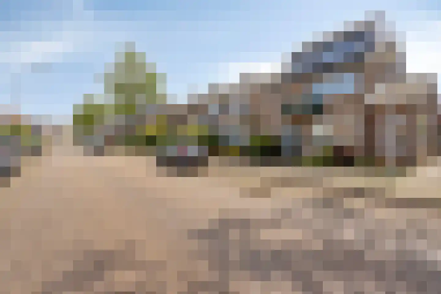 Prins Alexanderlaan 58 Nieuwerkerk aan den IJssel thumbnail 32