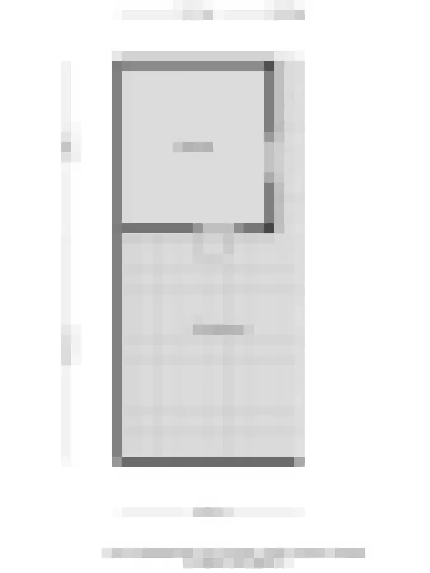Prins Alexanderlaan 58 Nieuwerkerk aan den IJssel thumbnail 38