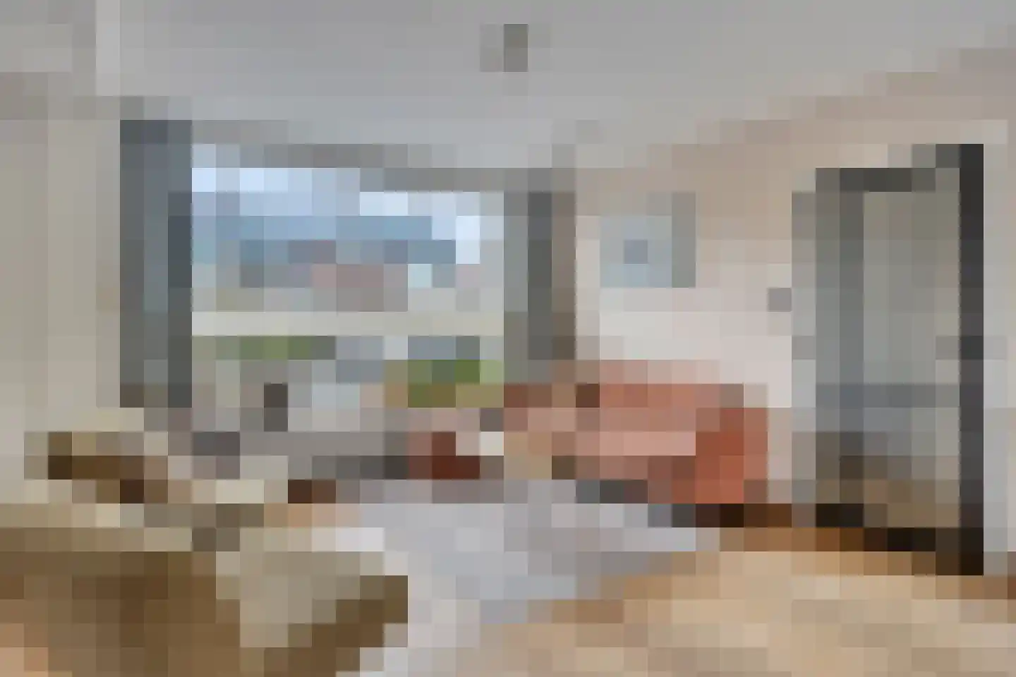 Prins Alexanderlaan 58 Nieuwerkerk aan den IJssel thumbnail 5