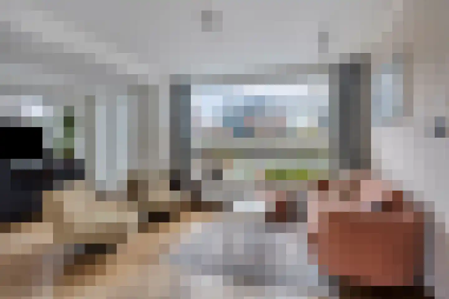 Prins Alexanderlaan 58 Nieuwerkerk aan den IJssel thumbnail 6