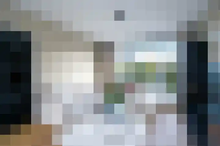 Prins Alexanderlaan 69 Nieuwerkerk aan den IJssel thumbnail 10