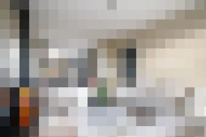 Prins Alexanderlaan 69 Nieuwerkerk aan den IJssel thumbnail 11