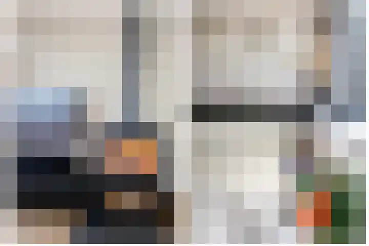 Prins Alexanderlaan 69 Nieuwerkerk aan den IJssel thumbnail 12