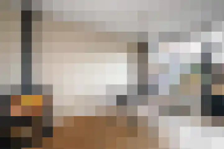 Prins Alexanderlaan 69 Nieuwerkerk aan den IJssel thumbnail 13