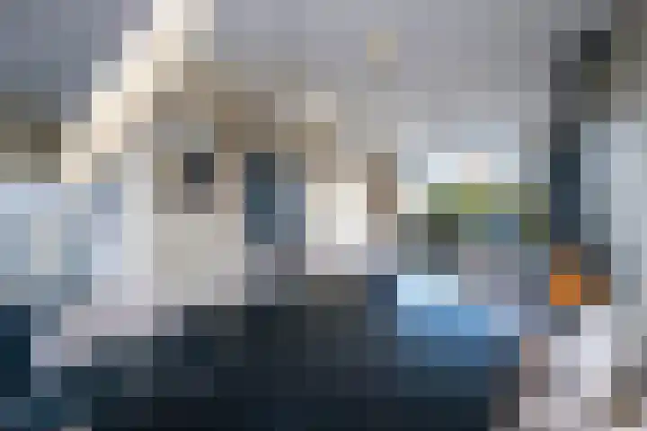 Prins Alexanderlaan 69 Nieuwerkerk aan den IJssel thumbnail 15