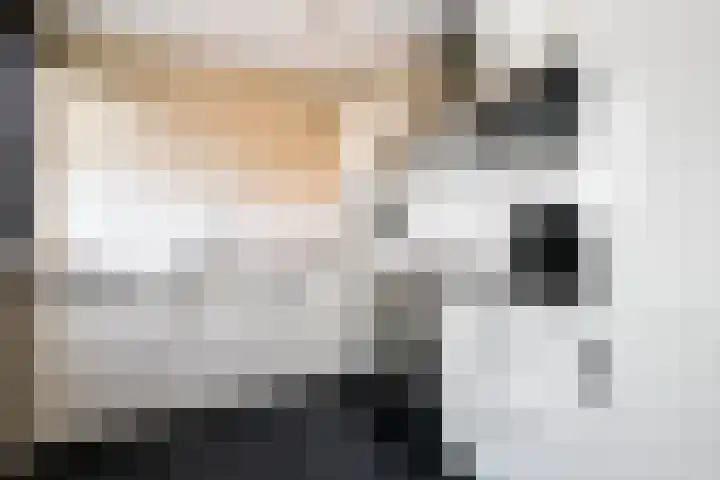 Prins Alexanderlaan 69 Nieuwerkerk aan den IJssel thumbnail 16
