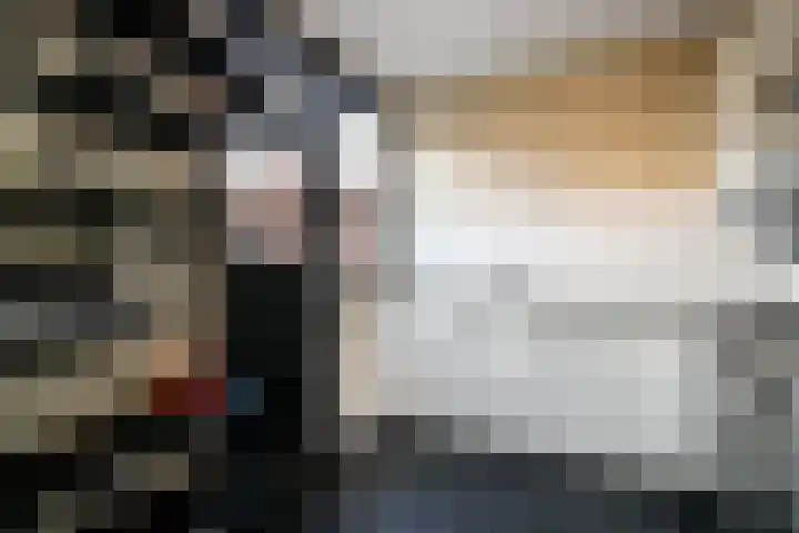 Prins Alexanderlaan 69 Nieuwerkerk aan den IJssel thumbnail 18