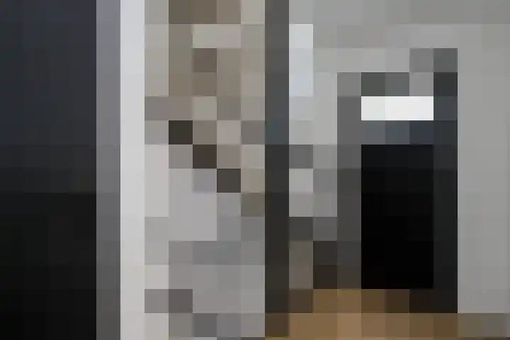 Prins Alexanderlaan 69 Nieuwerkerk aan den IJssel thumbnail 19