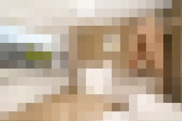Prins Alexanderlaan 69 Nieuwerkerk aan den IJssel thumbnail 20
