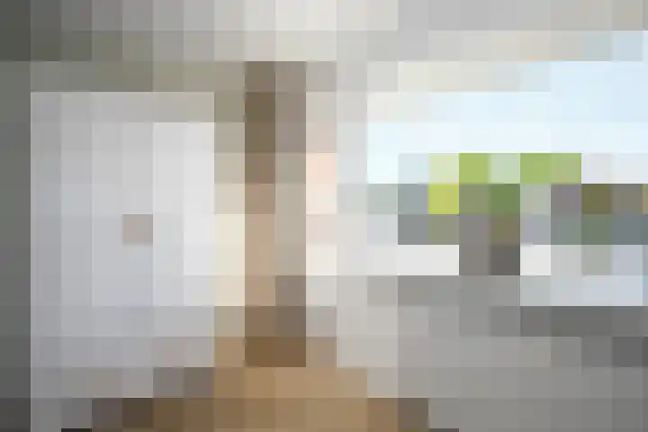 Prins Alexanderlaan 69 Nieuwerkerk aan den IJssel thumbnail 21