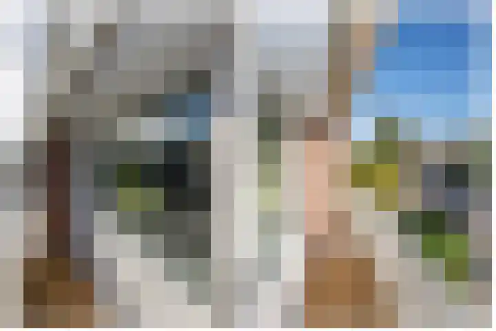 Prins Alexanderlaan 69 Nieuwerkerk aan den IJssel thumbnail 22