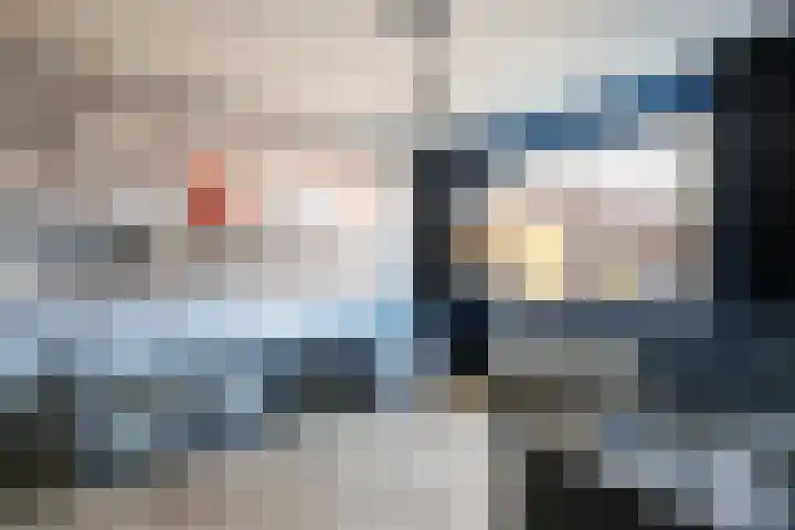 Prins Alexanderlaan 69 Nieuwerkerk aan den IJssel thumbnail 23