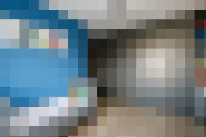 Prins Alexanderlaan 69 Nieuwerkerk aan den IJssel thumbnail 24