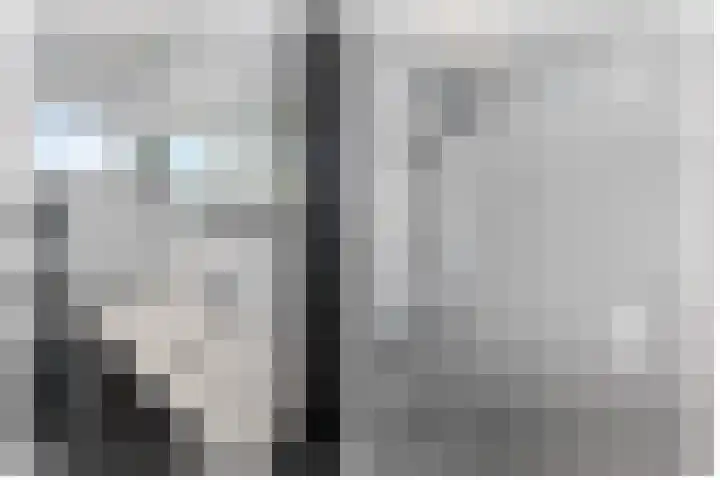 Prins Alexanderlaan 69 Nieuwerkerk aan den IJssel thumbnail 26