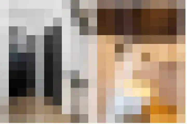Prins Alexanderlaan 69 Nieuwerkerk aan den IJssel thumbnail 27