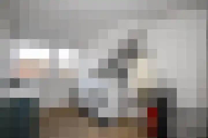 Prins Alexanderlaan 69 Nieuwerkerk aan den IJssel thumbnail 28