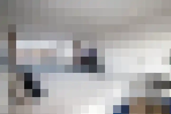 Prins Alexanderlaan 69 Nieuwerkerk aan den IJssel thumbnail 29