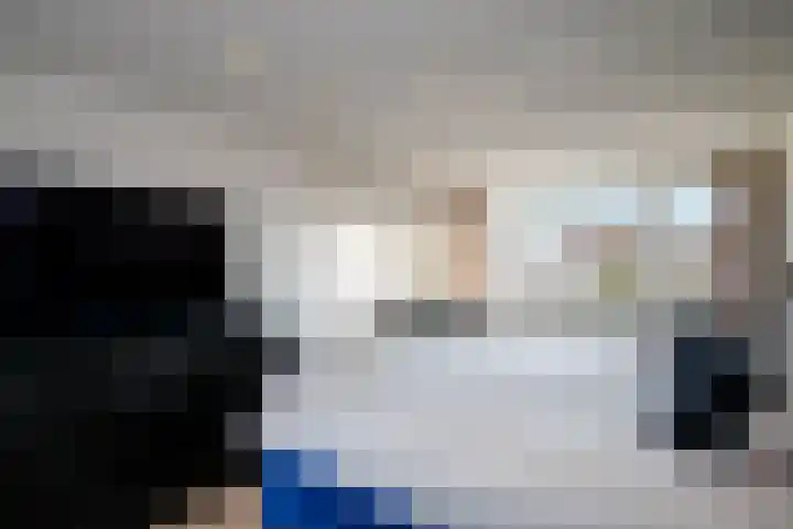 Prins Alexanderlaan 69 Nieuwerkerk aan den IJssel thumbnail 30