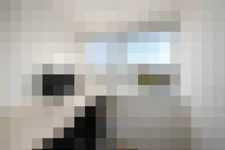 Prins Alexanderlaan 69 Nieuwerkerk aan den IJssel thumbnail 31