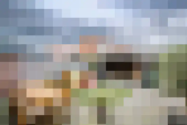 Prins Alexanderlaan 69 Nieuwerkerk aan den IJssel thumbnail 33
