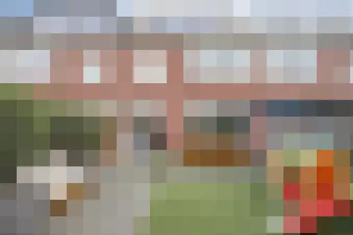 Prins Alexanderlaan 69 Nieuwerkerk aan den IJssel thumbnail 34