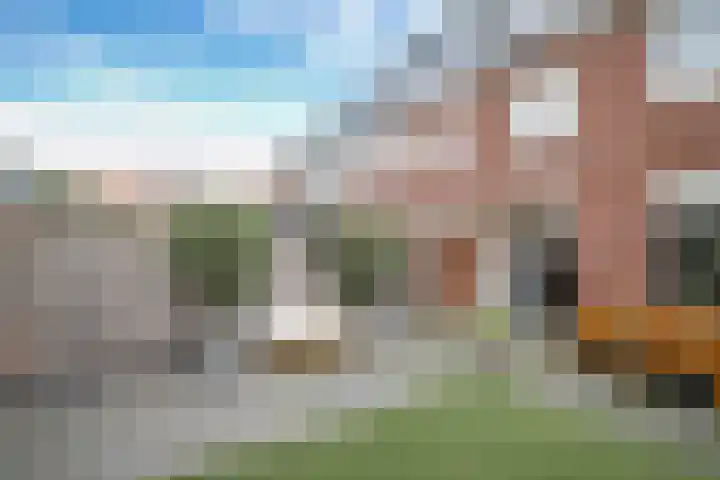 Prins Alexanderlaan 69 Nieuwerkerk aan den IJssel thumbnail 35
