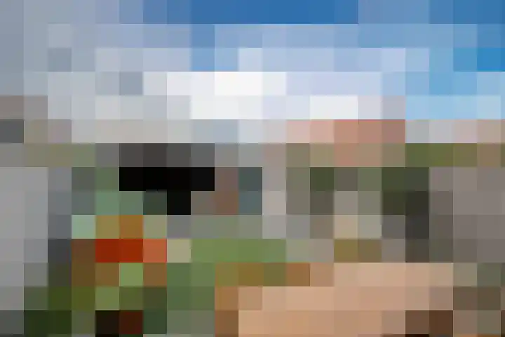 Prins Alexanderlaan 69 Nieuwerkerk aan den IJssel thumbnail 36