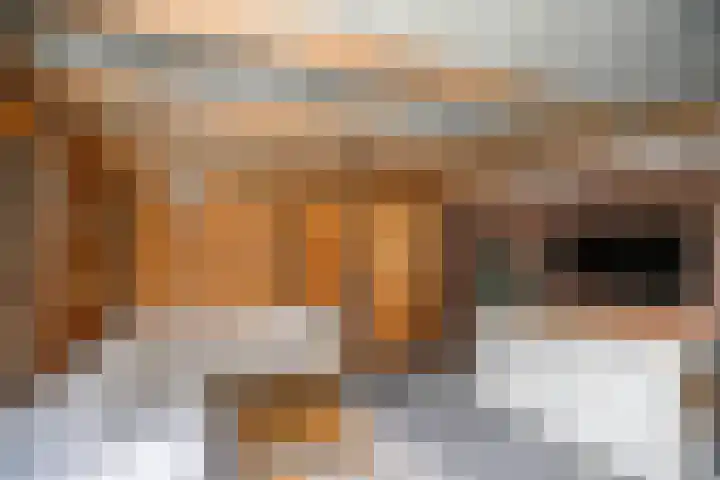 Prins Alexanderlaan 69 Nieuwerkerk aan den IJssel thumbnail 38